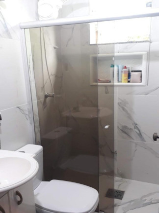 Imagem Casa com 3 Quartos à Venda, 360 m² em Jardim Casa Branca - Betim Imagem Casa com 3 Quartos à Venda, 360 m² em Jardim Casa Branca - Betim