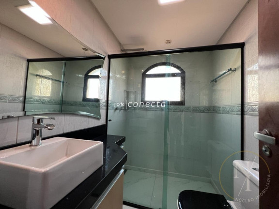 Imagem Apartamento com 3 Quartos à Venda, 130 m² em Vila Regente Feijó - São Paulo Imagem Apartamento com 3 Quartos à Venda, 130 m² em Vila Regente Feijó - São Paulo