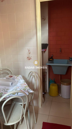 Imagem Apartamento com 2 Quartos à Venda, 70 m² em Braga - Cabo Frio