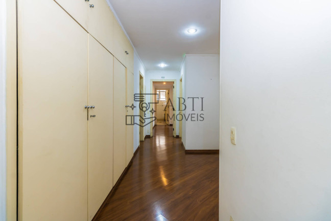 Imagem Apartamento com 4 Quartos à Venda, 294 m² em Jardim Paulista - São Paulo Imagem Apartamento com 4 Quartos à Venda, 294 m² em Jardim Paulista - São Paulo