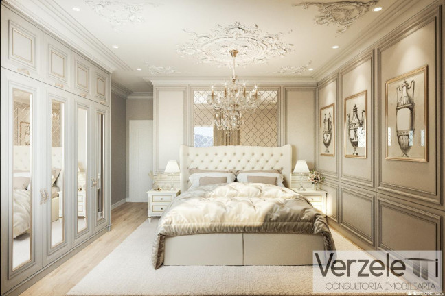 Imagem Apartamento com 4 Quartos à Venda, 170 m² em Centro - Balneário Camboriú Imagem Apartamento com 4 Quartos à Venda, 170 m² em Centro - Balneário Camboriú