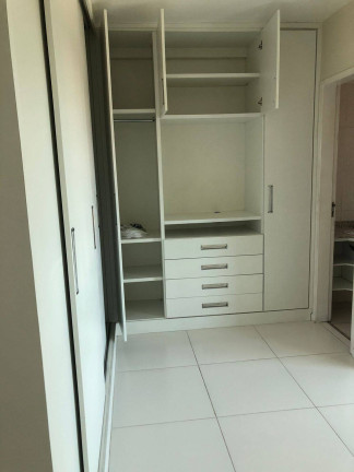 Imagem Apartamento com 3 Quartos para Alugar,  em Centro - Campos Dos Goytacazes