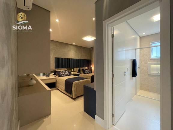 Imagem Casa com 6 Quartos à Venda, 563 m² em Riviera De São Lourenço - Bertioga Imagem Casa com 6 Quartos à Venda, 563 m² em Riviera De São Lourenço - Bertioga