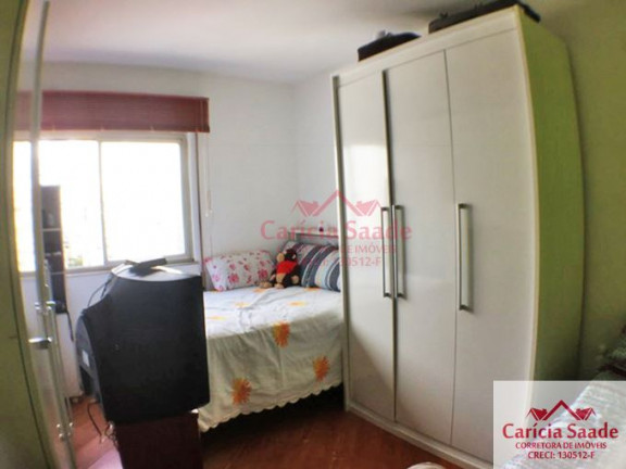 Imagem Apartamento com 2 Quartos à Venda, 67 m² em Bela Vista - São Paulo Imagem Apartamento com 2 Quartos à Venda, 67 m² em Bela Vista - São Paulo
