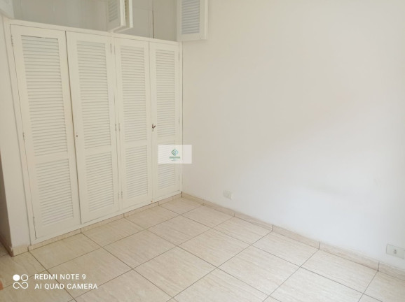 Imagem Casa com 3 Quartos para Alugar, 250 m² em Enseada - Guarujá Imagem Casa com 3 Quartos para Alugar, 250 m² em Enseada - Guarujá