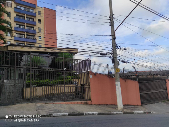 Imagem Apartamento com 2 Quartos à Venda, 76 m² em Jaguaribe - Osasco Imagem Apartamento com 2 Quartos à Venda, 76 m² em Jaguaribe - Osasco