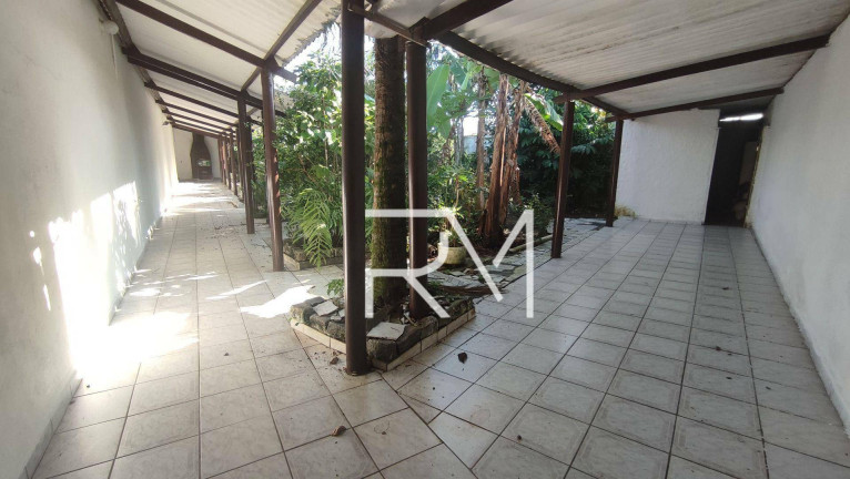 Imagem Casa com 4 Quartos à Venda, 148 m² em Jardim Praia Grande - Mongaguá