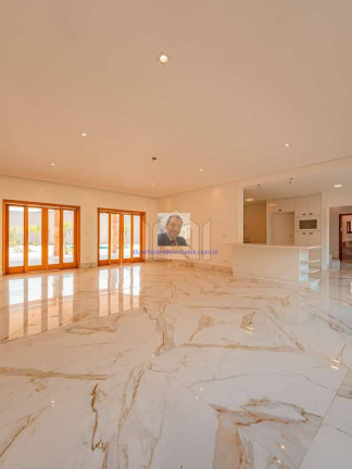 Imagem Casa com 4 Quartos à Venda, 688 m² em Jardim Passárgada I - Cotia Imagem Casa com 4 Quartos à Venda, 688 m² em Jardim Passárgada I - Cotia