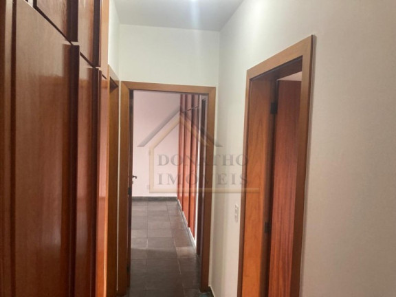 Imagem Apartamento com 3 Quartos à Venda, 122 m² em Campos Eliseos - Ribeirão Preto Imagem Apartamento com 3 Quartos à Venda, 122 m² em Campos Eliseos - Ribeirão Preto