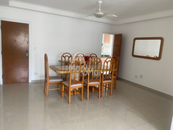 Imagem Apartamento com 3 Quartos para Alugar, 130 m² em Pitangueiras - Guarujá Imagem Apartamento com 3 Quartos para Alugar, 130 m² em Pitangueiras - Guarujá