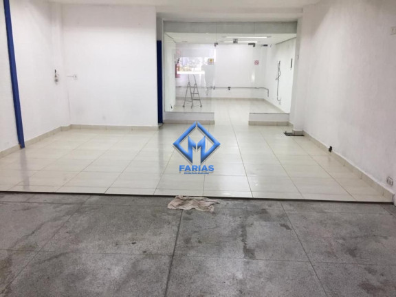 Imagem Imóvel para Alugar, 250 m² em Ipiranga - São Paulo Imagem Imóvel para Alugar, 250 m² em Ipiranga - São Paulo