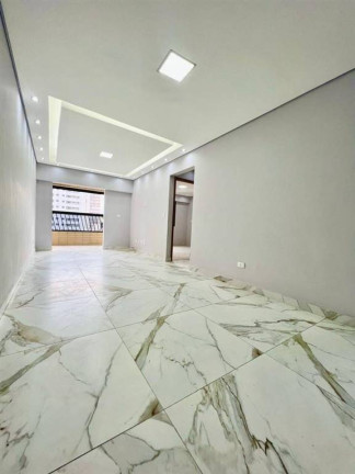 Imagem Apartamento com 2 Quartos à Venda, 150 m² em Tupi - Praia Grande Imagem Apartamento com 2 Quartos à Venda, 150 m² em Tupi - Praia Grande