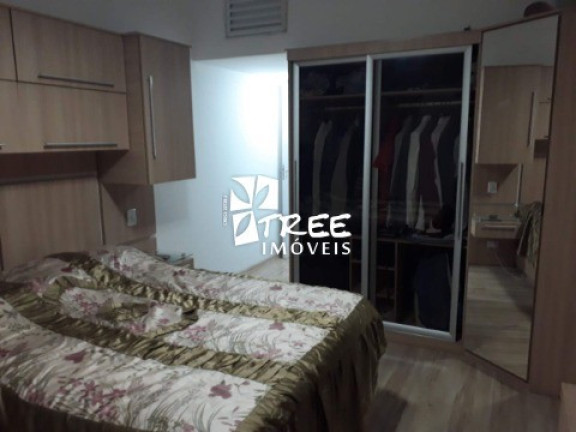 Imagem Sobrado com 3 Quartos à Venda, 140 m² em Arujamérica - Arujá Imagem Sobrado com 3 Quartos à Venda, 140 m² em Arujamérica - Arujá