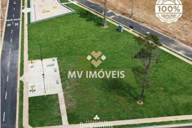 Imagem Terreno à Venda, 160 m² em Icoaraci - Belém Imagem Terreno à Venda, 160 m² em Icoaraci - Belém