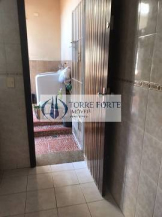 Imagem Casa com 2 Quartos à Venda, 120 m² em Moóca - São Paulo
