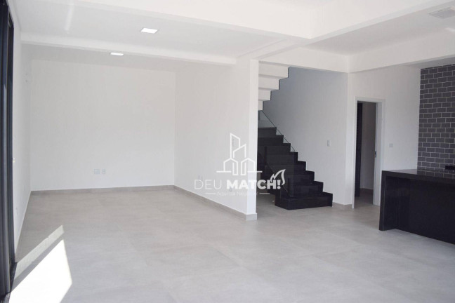 Imagem Casa com 3 Quartos à Venda, 181 m² em Condomínio Terras De Atibaia I - Atibaia Imagem Casa com 3 Quartos à Venda, 181 m² em Condomínio Terras De Atibaia I - Atibaia