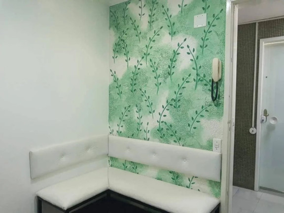 Imagem Sala Comercial à Venda, 30 m²
