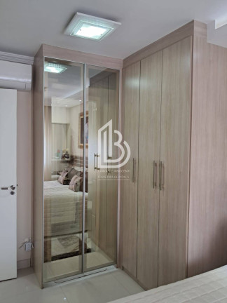 Imagem Apartamento com 2 Quartos à Venda, 78 m² em Campestre - Santo André Imagem Apartamento com 2 Quartos à Venda, 78 m² em Campestre - Santo André