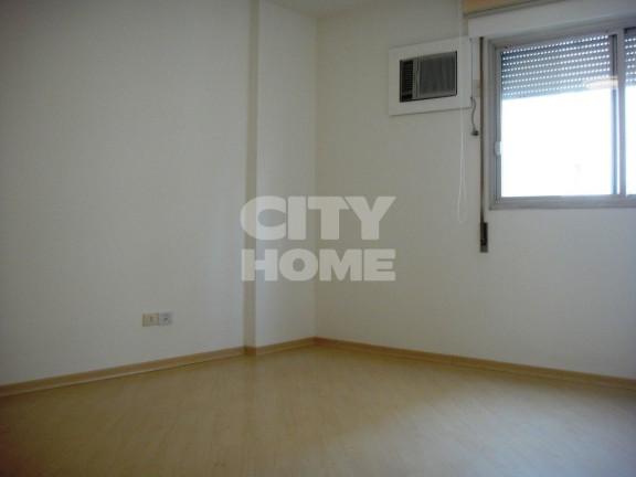 Imagem Apartamento com 4 Quartos à Venda, 350 m² em Higienópolis - São Paulo
