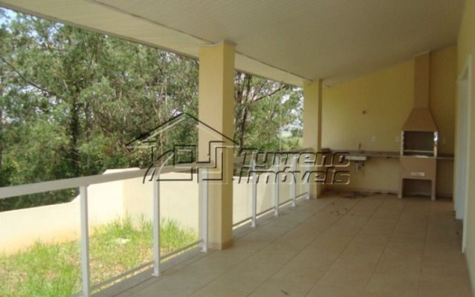 Imagem Casa de Condomínio com 3 Quartos à Venda, 250 m² em Urbanova - São José Dos Campos Imagem Casa de Condomínio com 3 Quartos à Venda, 250 m² em Urbanova - São José Dos Campos