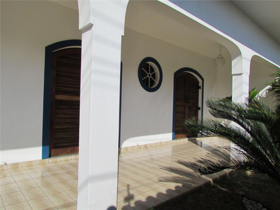 Imagem Casa com 2 Quartos à Venda, 180 m² em Cidade Anchieta - Itanhaém Imagem Casa com 2 Quartos à Venda, 180 m² em Cidade Anchieta - Itanhaém