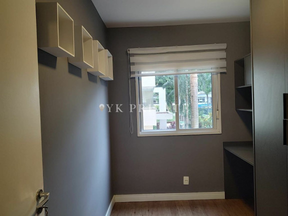 Imagem Apartamento com 3 Quartos à Venda, 68 m² em Vila Leopoldina - São Paulo