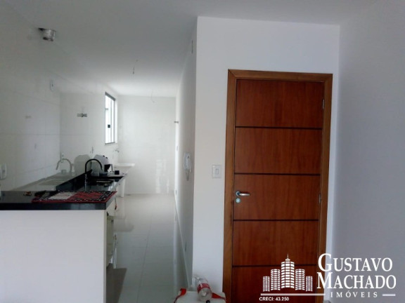 Imagem Imóvel com 2 Quartos à Venda, 70 m² em Jardim Provence - Volta Redonda