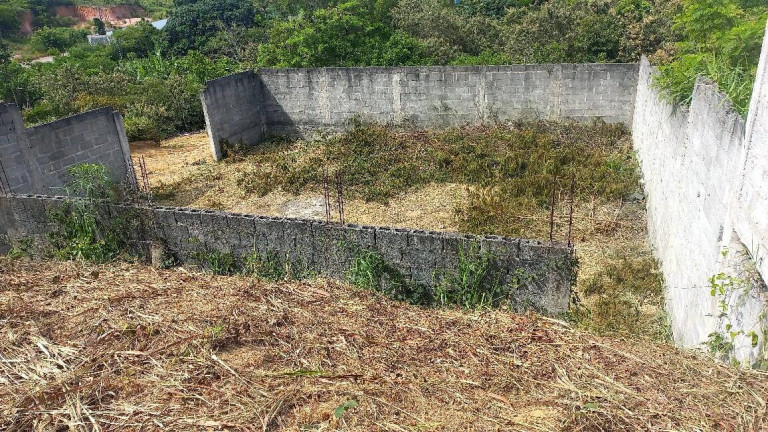 Imagem Terreno à Venda, 416 m² em Morro Da Lagoa - Vila Velha Imagem Terreno à Venda, 416 m² em Morro Da Lagoa - Vila Velha