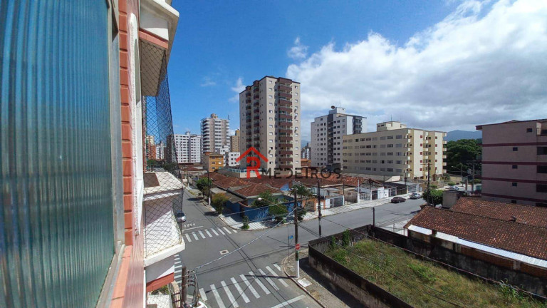 Imagem Apartamento com 1 Quarto à Venda, 53 m² em Tupi - Praia Grande Imagem Apartamento com 1 Quarto à Venda, 53 m² em Tupi - Praia Grande