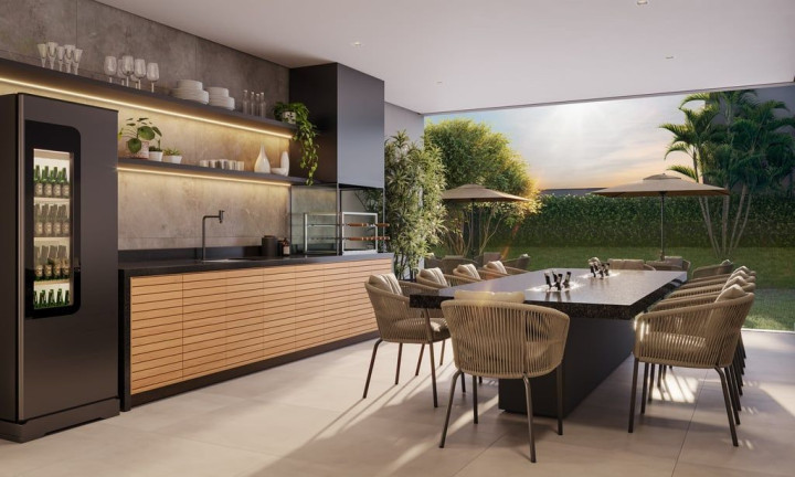 Imagem Apartamento com 2 Quartos à Venda, 87 m² em Vila Mariana - São Paulo Imagem Apartamento com 2 Quartos à Venda, 87 m² em Vila Mariana - São Paulo