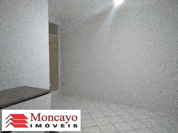 Imagem Cobertura com 3 Quartos à Venda, 243 m² em Indaiá - Caraguatatuba Imagem Cobertura com 3 Quartos à Venda, 243 m² em Indaiá - Caraguatatuba