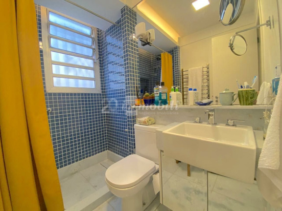 Imagem Apartamento com 2 Quartos à Venda, 110 m² em Higienópolis - São Paulo Imagem Apartamento com 2 Quartos à Venda, 110 m² em Higienópolis - São Paulo