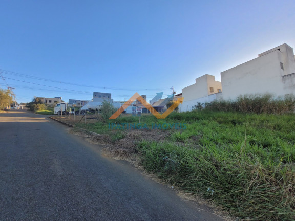Imagem Terreno à Venda, 324 m² em Residencial Bethânia - Santana Do Paraíso Imagem Terreno à Venda, 324 m² em Residencial Bethânia - Santana Do Paraíso