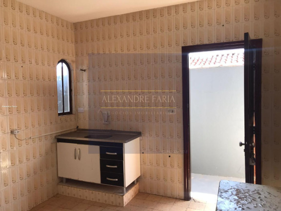 Imagem Casa com 2 Quartos à Venda, 125 m² em Pontal Da Cruz - São Sebastião