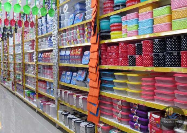 Imagem Sala Comercial à Venda, 1.200 m² em Centro - Santos Imagem Sala Comercial à Venda, 1.200 m² em Centro - Santos