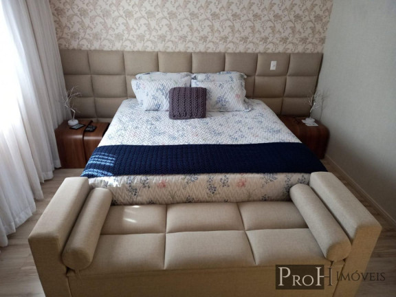 Imagem Sobrado com 3 Quartos à Venda, 230 m² em Alves Dias - São Bernardo Do Campo