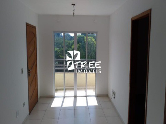 Imagem Apartamento com 2 Quartos para Alugar, 50 m² em Jardim Renata - Arujá Imagem Apartamento com 2 Quartos para Alugar, 50 m² em Jardim Renata - Arujá