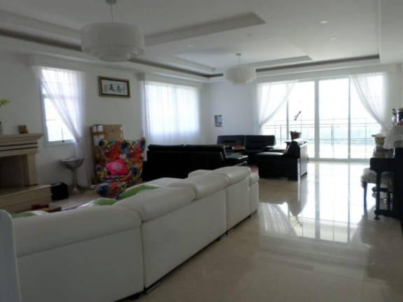 Imagem Casa com 5 Quartos à Venda, 532 m² em Alphaville - Santana De Parnaíba Imagem Casa com 5 Quartos à Venda, 532 m² em Alphaville - Santana De Parnaíba