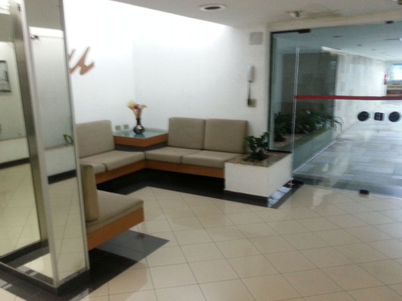Imagem Imóvel com 2 Quartos à Venda, 68 m² em Mirandópolis - São Paulo Imagem Imóvel com 2 Quartos à Venda, 68 m² em Mirandópolis - São Paulo