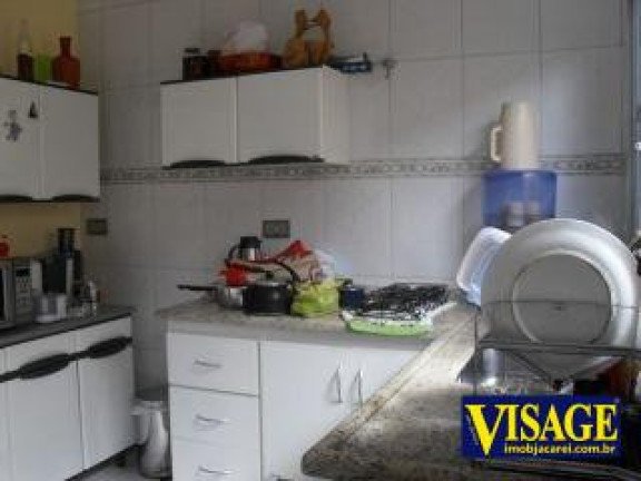 Imagem Casa com 3 Quartos à Venda, em Jd. Florida - Jacareí Imagem Casa com 3 Quartos à Venda, em Jd. Florida - Jacareí
