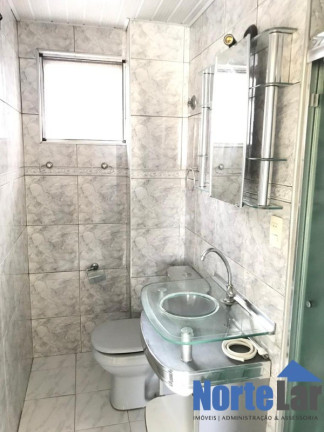 Imagem Apartamento com 2 Quartos à Venda, 50 m² em Vila Francos - São Paulo