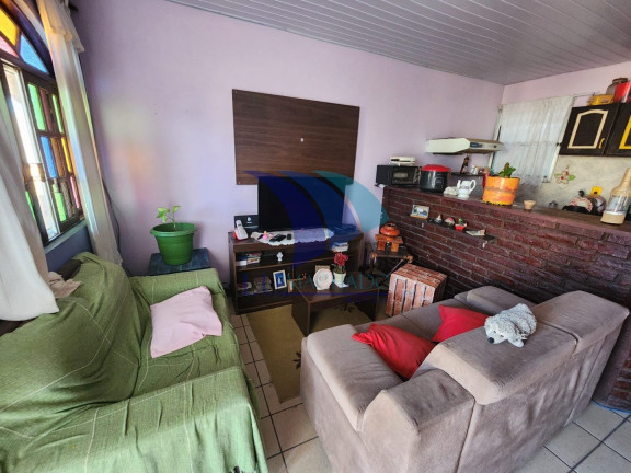 Imagem Apartamento com 2 Quartos à Venda, 70 m² em Jardim Olinda I - Cabo Frio Imagem Apartamento com 2 Quartos à Venda, 70 m² em Jardim Olinda I - Cabo Frio