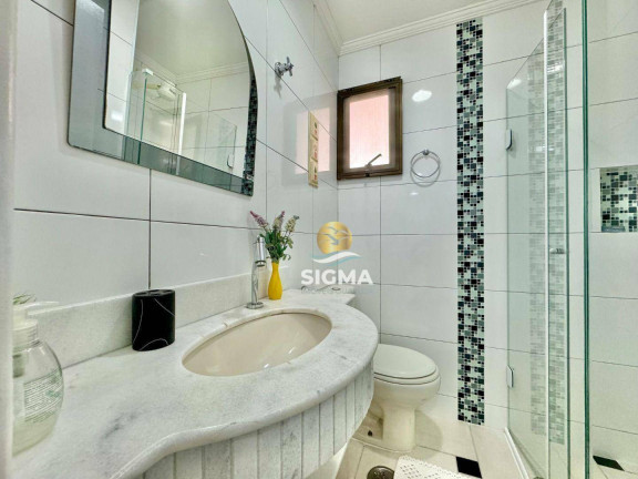 Imagem Apartamento com 2 Quartos à Venda, 96 m² em Pitangueiras - Guarujá Imagem Apartamento com 2 Quartos à Venda, 96 m² em Pitangueiras - Guarujá