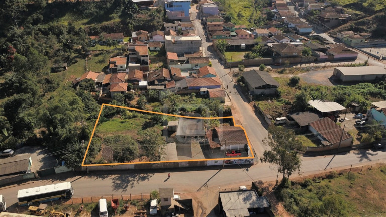 Imagem Imóvel à Venda, 2.800 m² em Boa Vista - Campestre