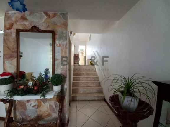 Imagem Casa com 3 Quartos à Venda, 200 m² em Parque Jabaquara - São Paulo Imagem Casa com 3 Quartos à Venda, 200 m² em Parque Jabaquara - São Paulo