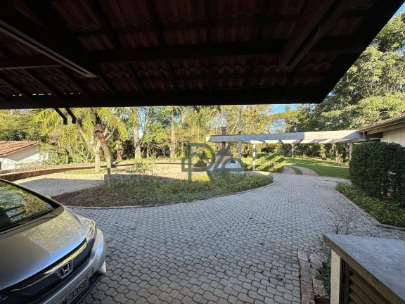 Imagem Casa com 3 Quartos à Venda, 434 m² em Fazendinha - Carapicuíba Imagem Casa com 3 Quartos à Venda, 434 m² em Fazendinha - Carapicuíba