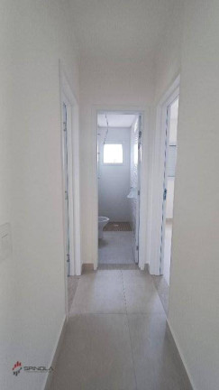 Imagem Apartamento com 2 Quartos à Venda, 65 m² em Canto Do Forte - Praia Grande Imagem Apartamento com 2 Quartos à Venda, 65 m² em Canto Do Forte - Praia Grande