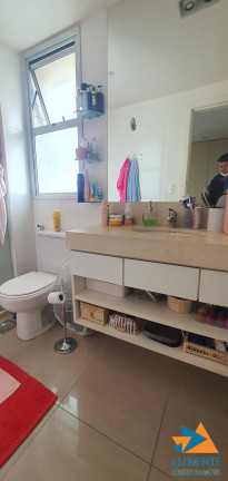 Imagem Apartamento com 4 Quartos à Venda, 204 m² em Santo Agostinho - Belo Horizonte