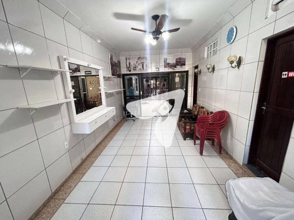 Imagem Apartamento com 18 Quartos à Venda, 514 m² em Praia De Iracema - Fortaleza Imagem Apartamento com 18 Quartos à Venda, 514 m² em Praia De Iracema - Fortaleza