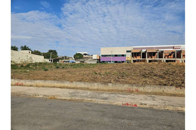 Imagem Terreno à Venda, 260 m² em Jardim Aurea - Salto De Pirapora Imagem Terreno à Venda, 260 m² em Jardim Aurea - Salto De Pirapora